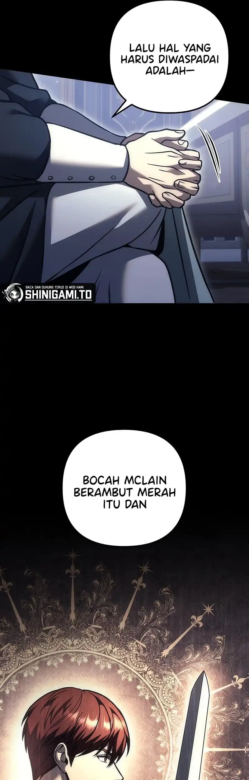 Halaman 207
