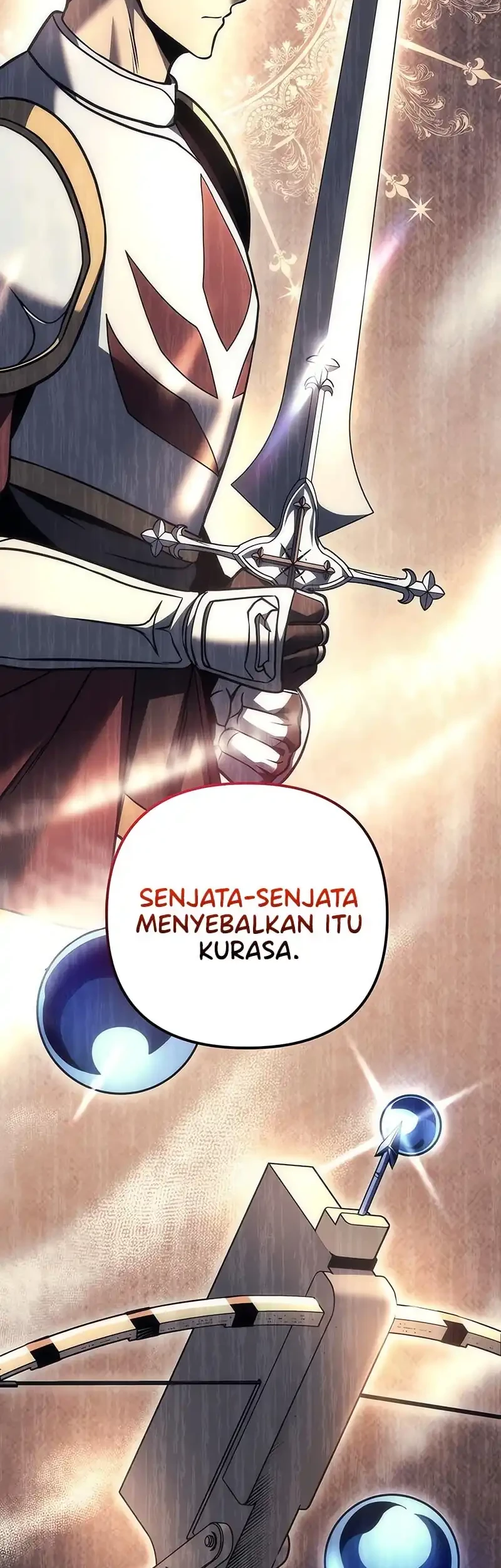Halaman 208
