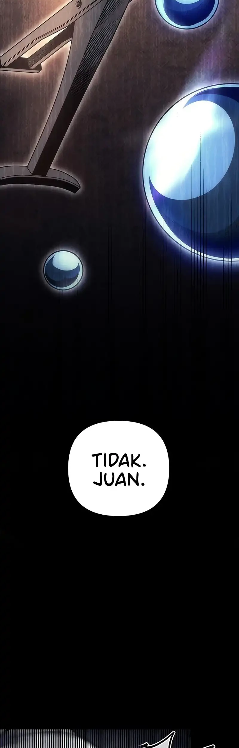 Halaman 209