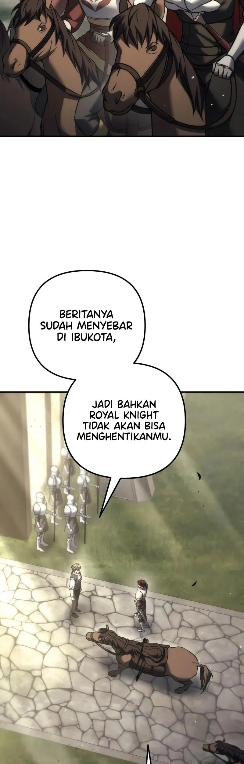 Halaman 108