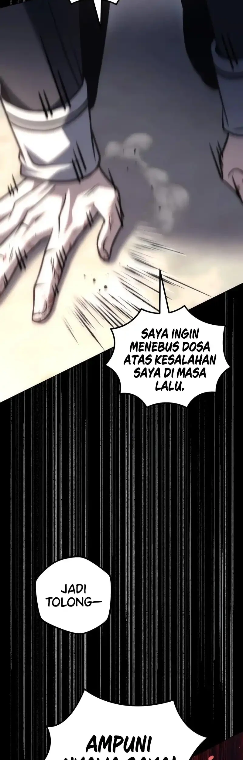 Halaman 264