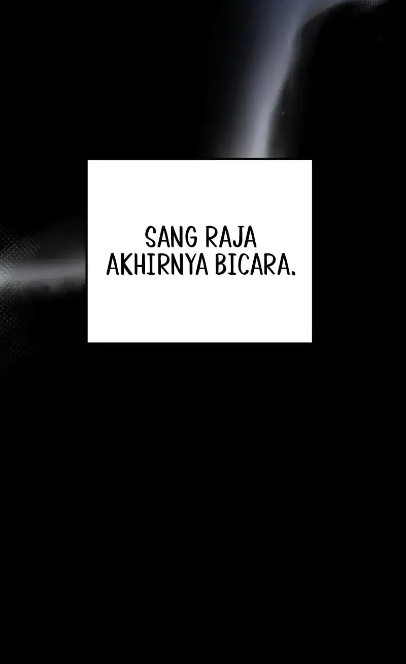 Halaman 266