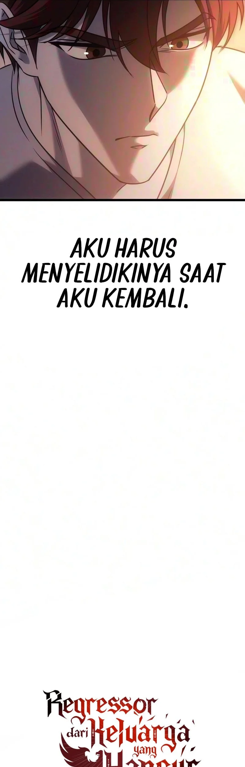 Halaman 589