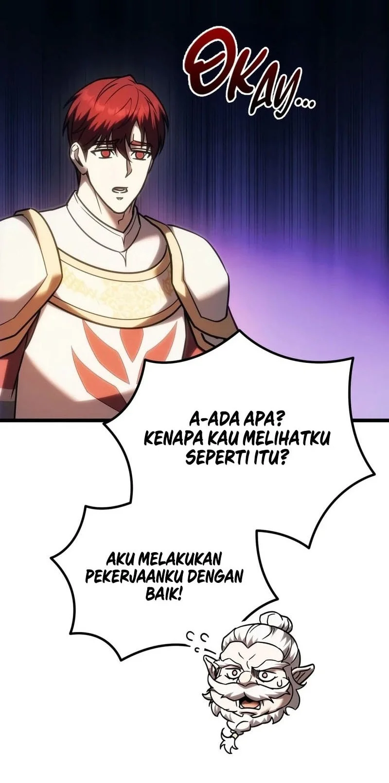 Halaman 198