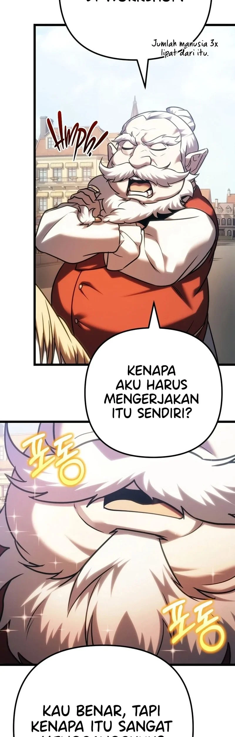 Halaman 200