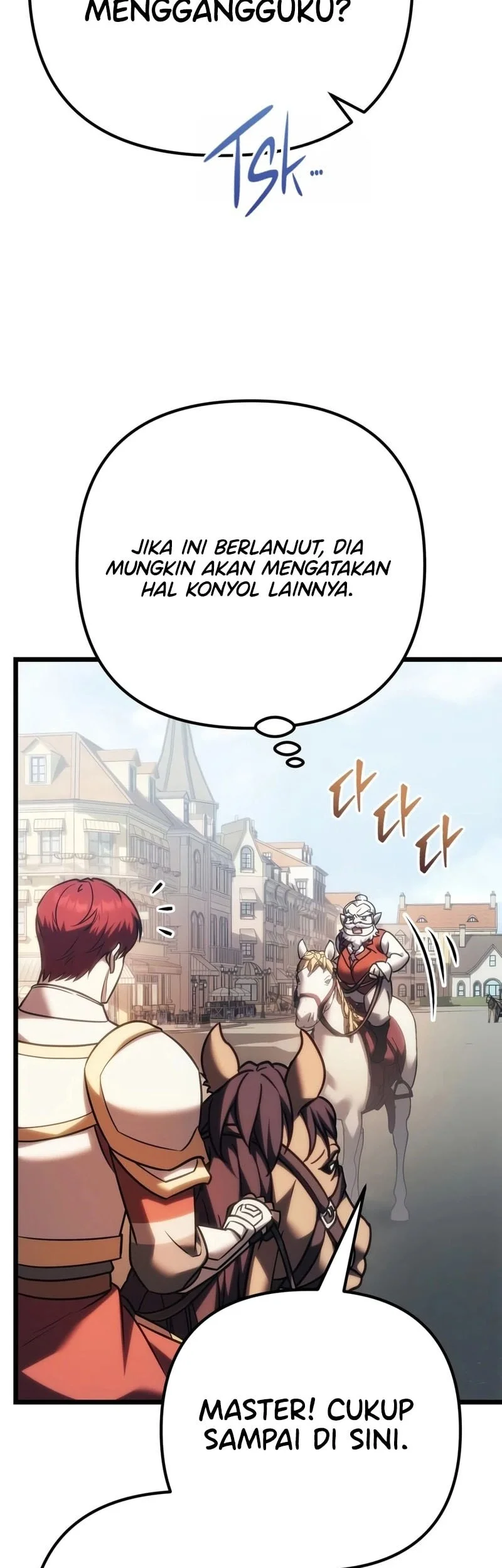Halaman 201