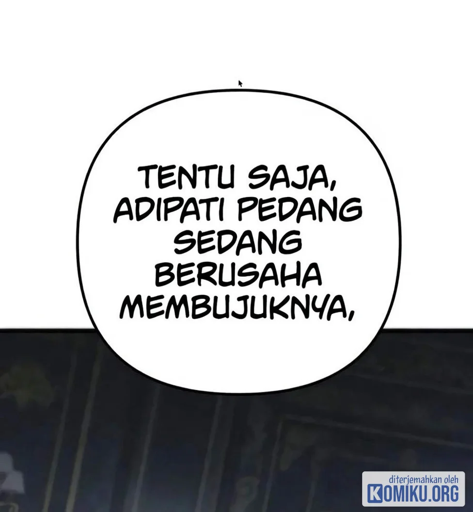 Halaman 98
