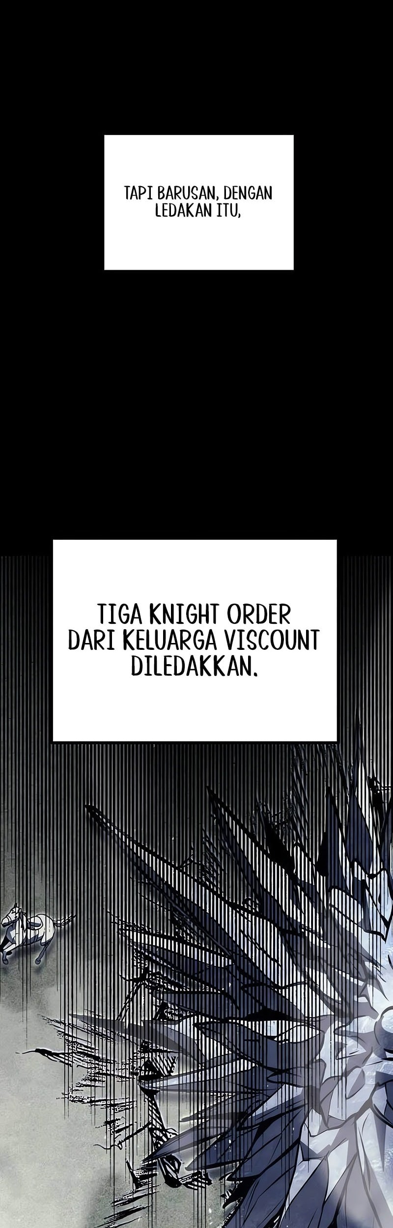 Halaman 107