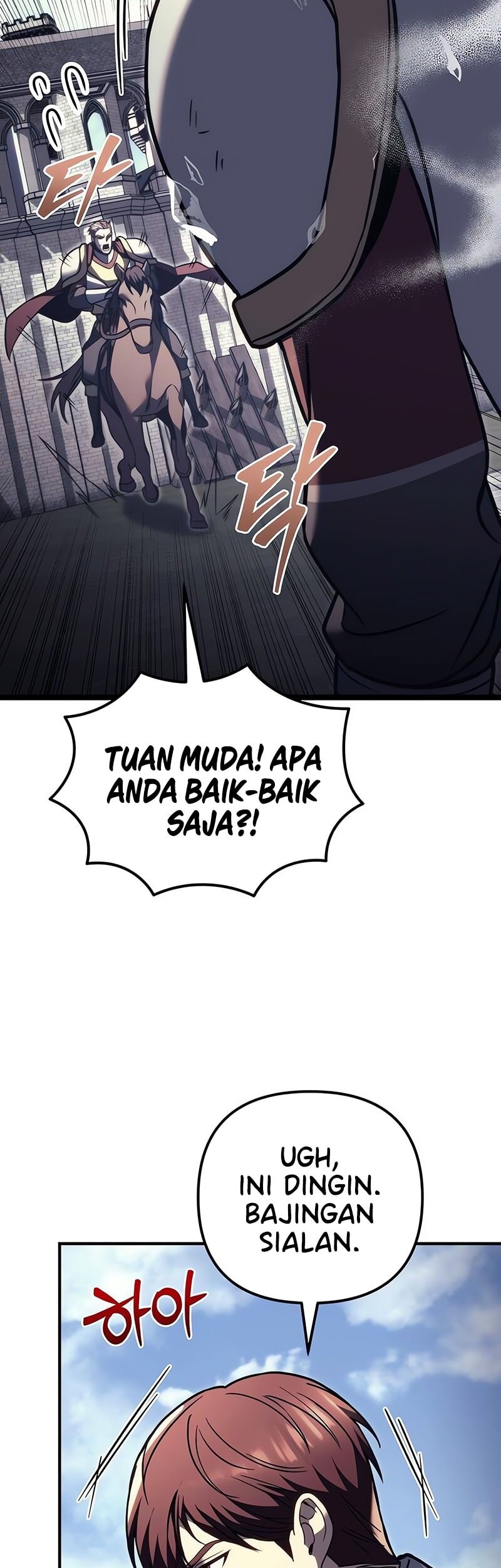Halaman 137