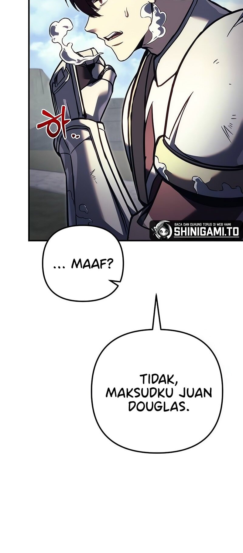 Halaman 138