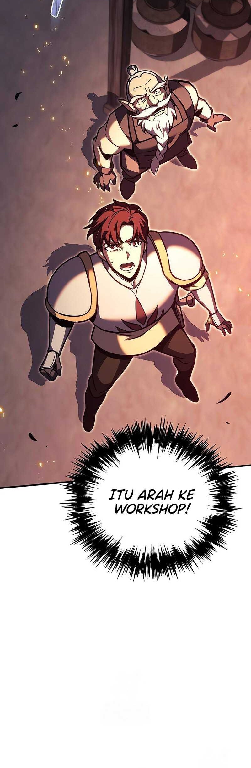 Halaman 89