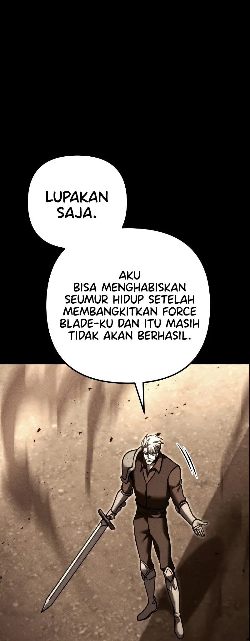 Halaman 88