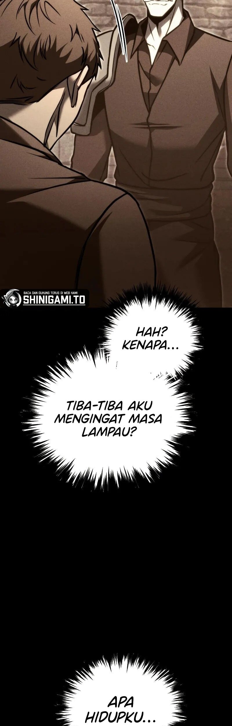 Halaman 91