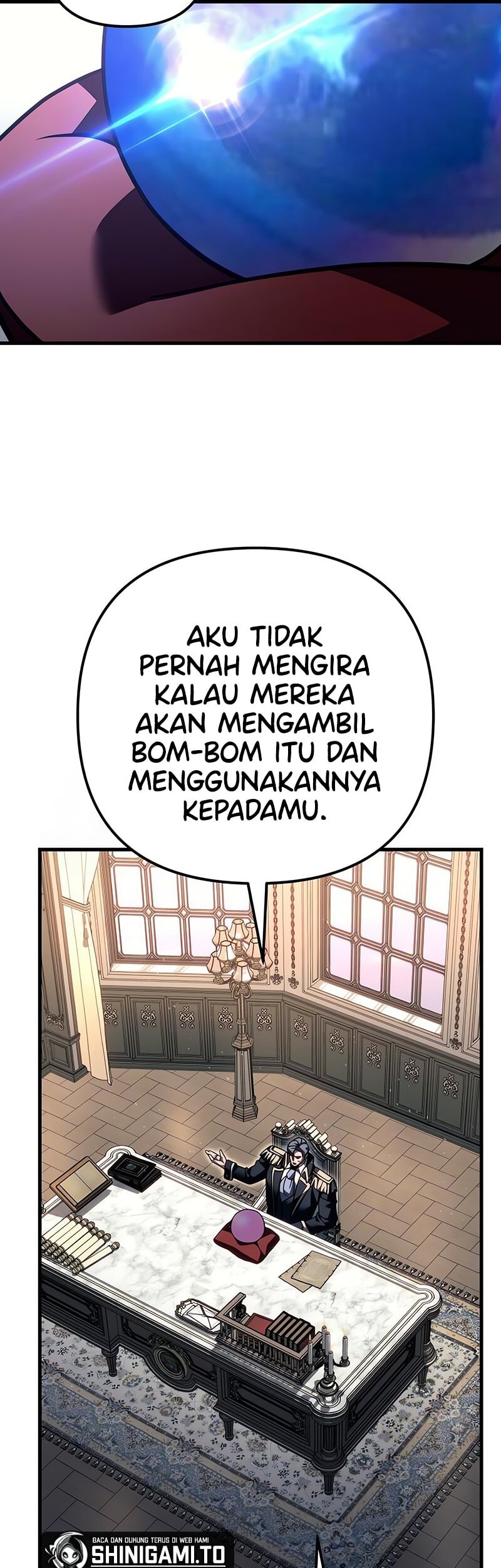 Halaman 96