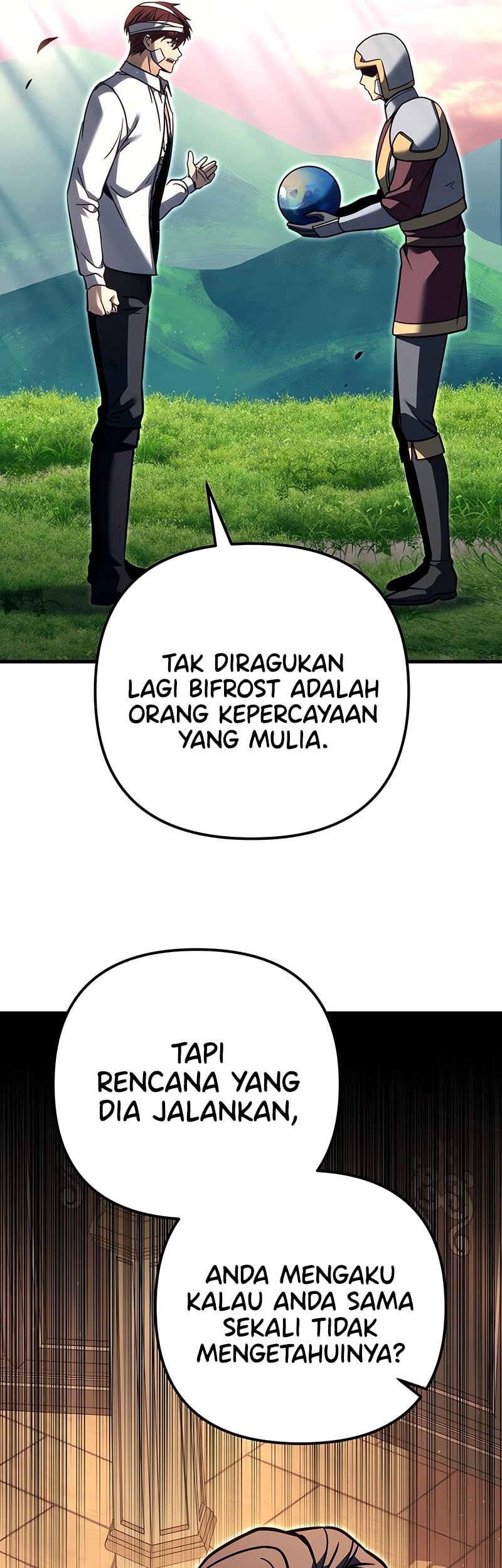 Halaman 98
