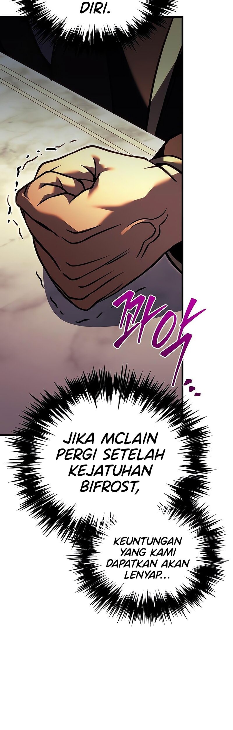 Halaman 100