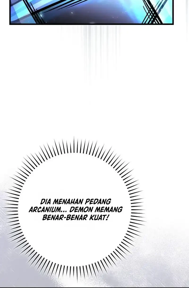 Halaman 191