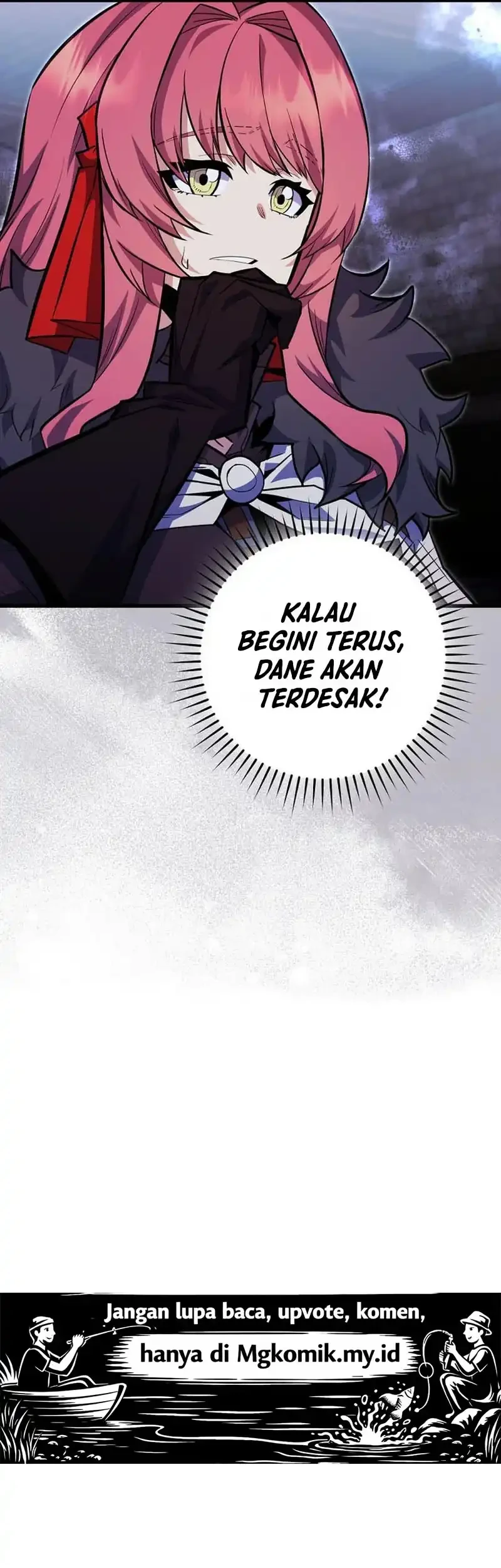 Halaman 192