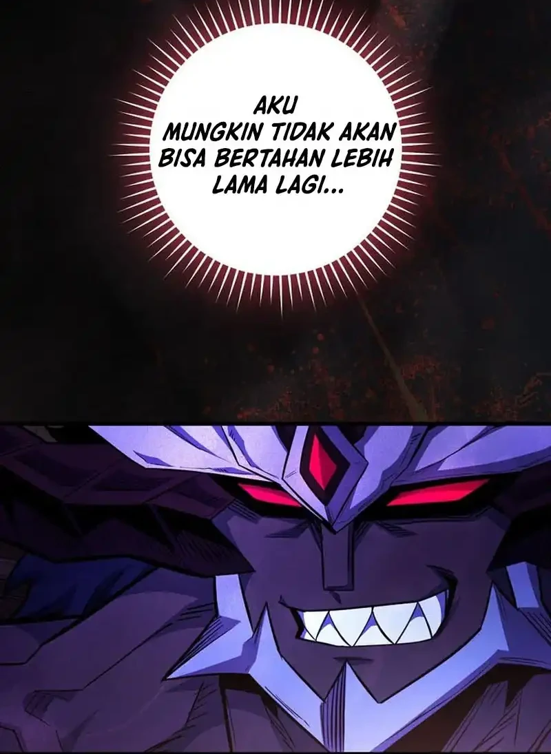 Halaman 87