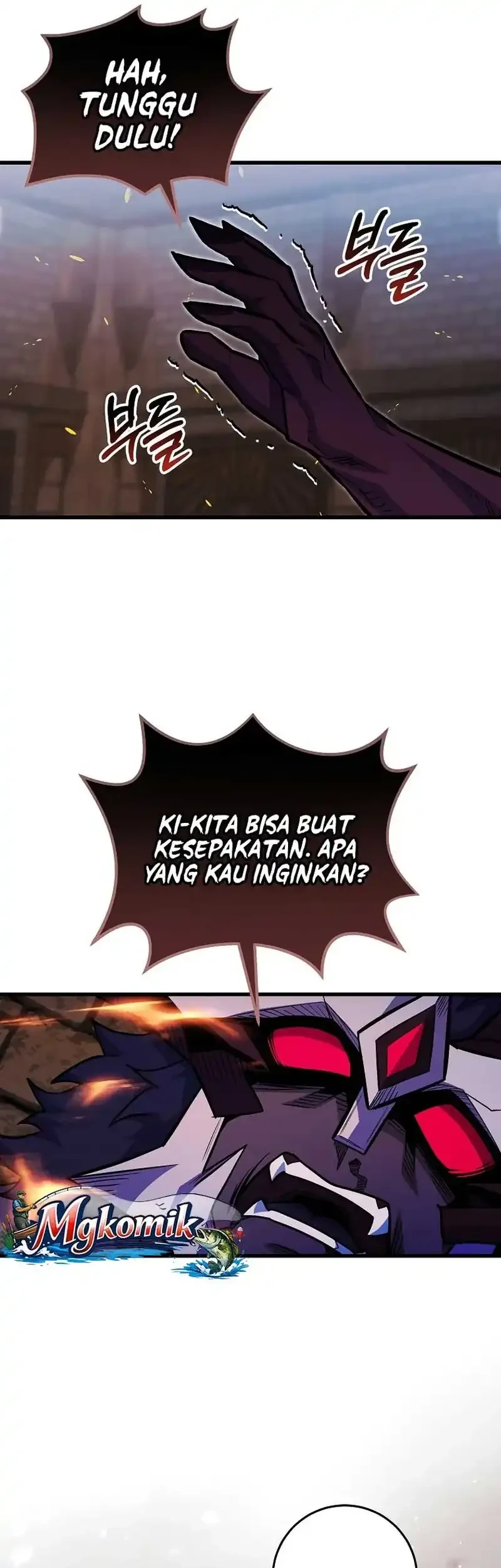 Halaman 89