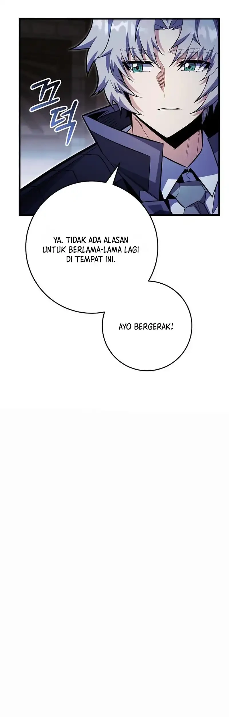Halaman 91