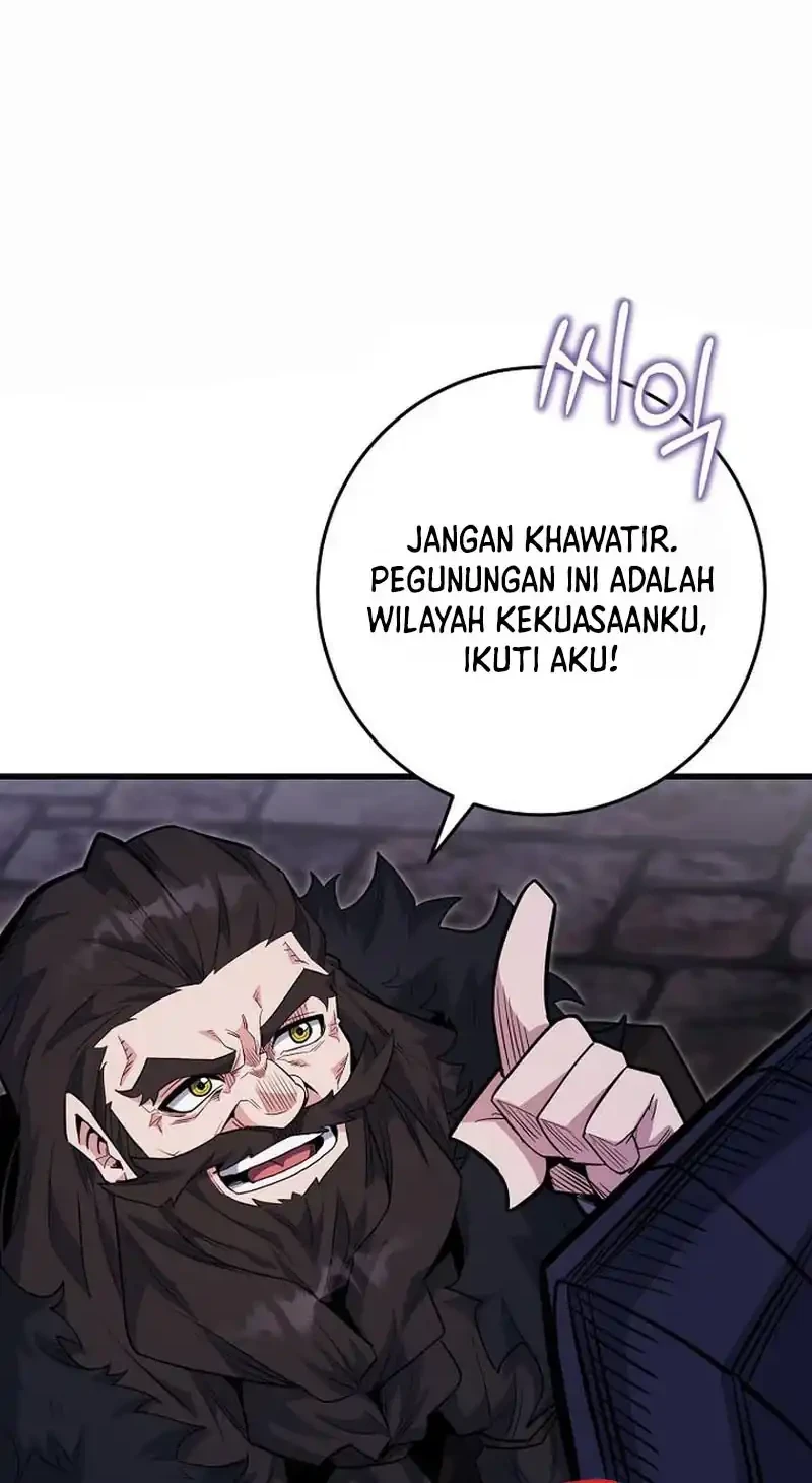 Halaman 92