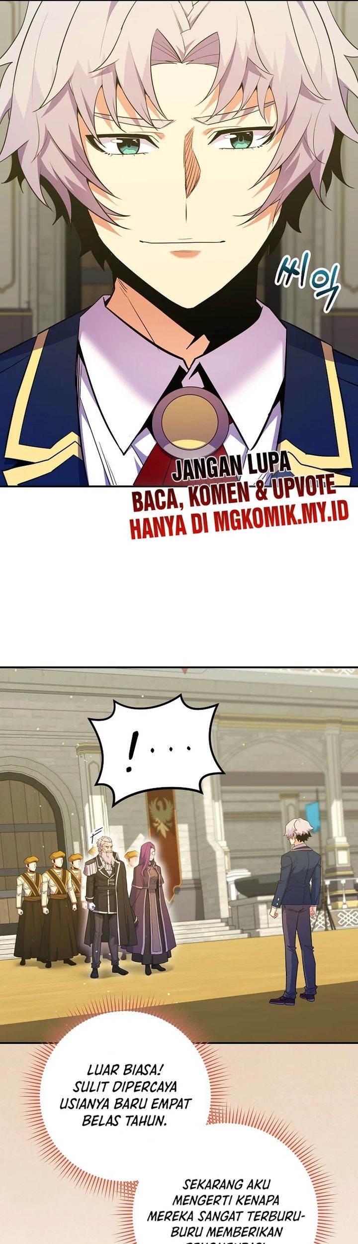 Halaman 71