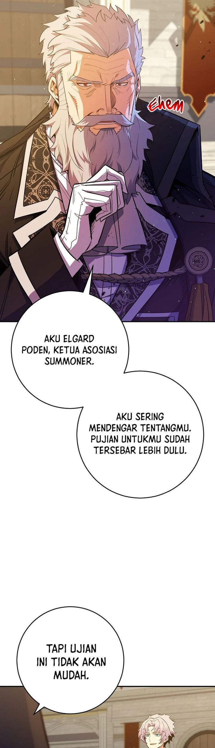 Halaman 73