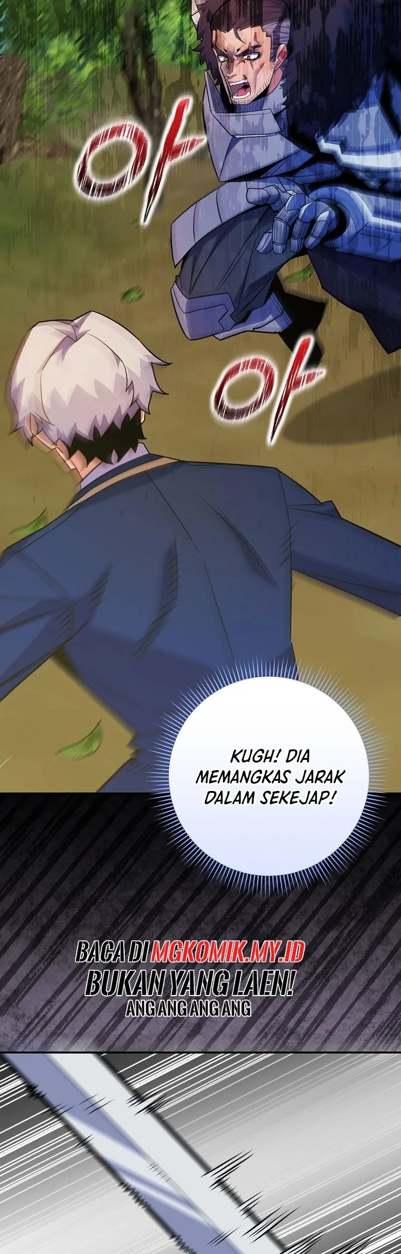 Halaman 81