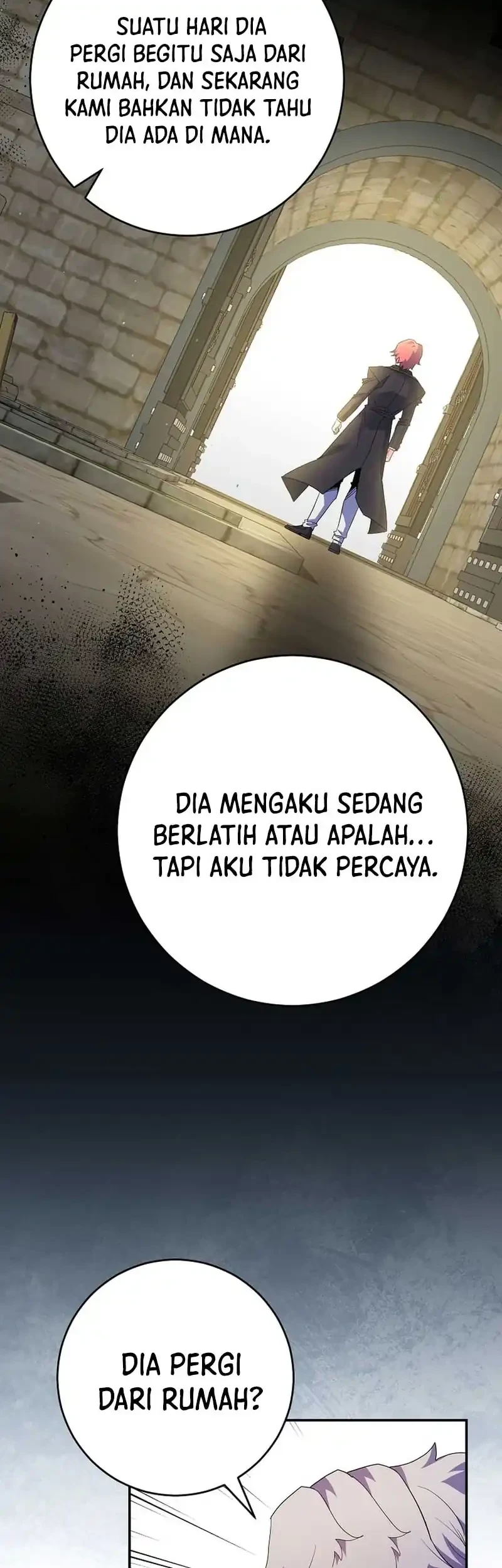 Halaman 190