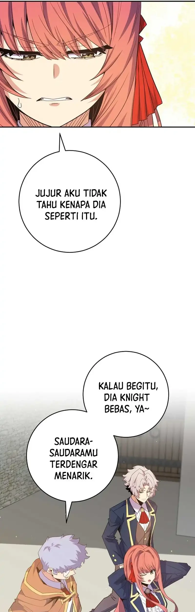 Halaman 192