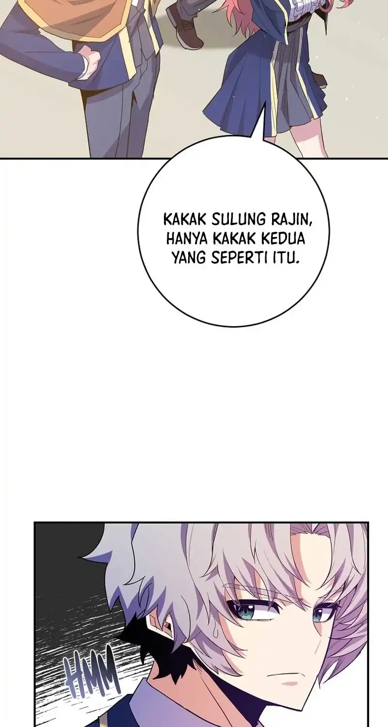 Halaman 193