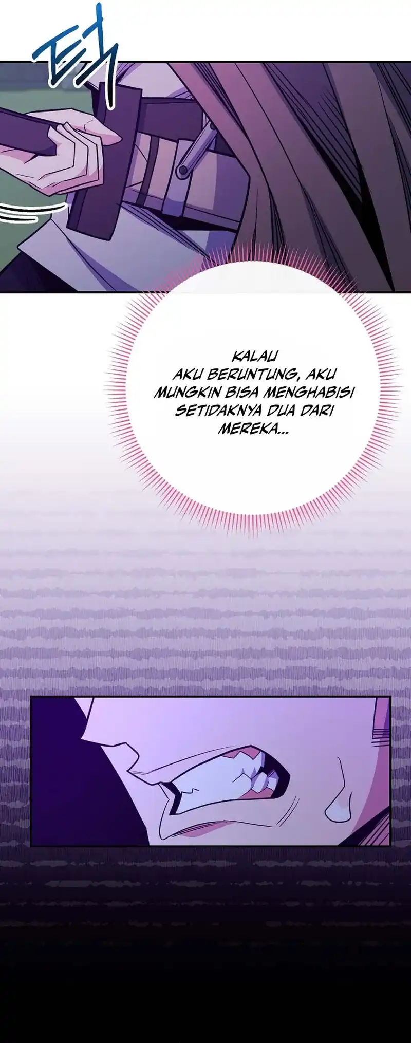 Halaman 110