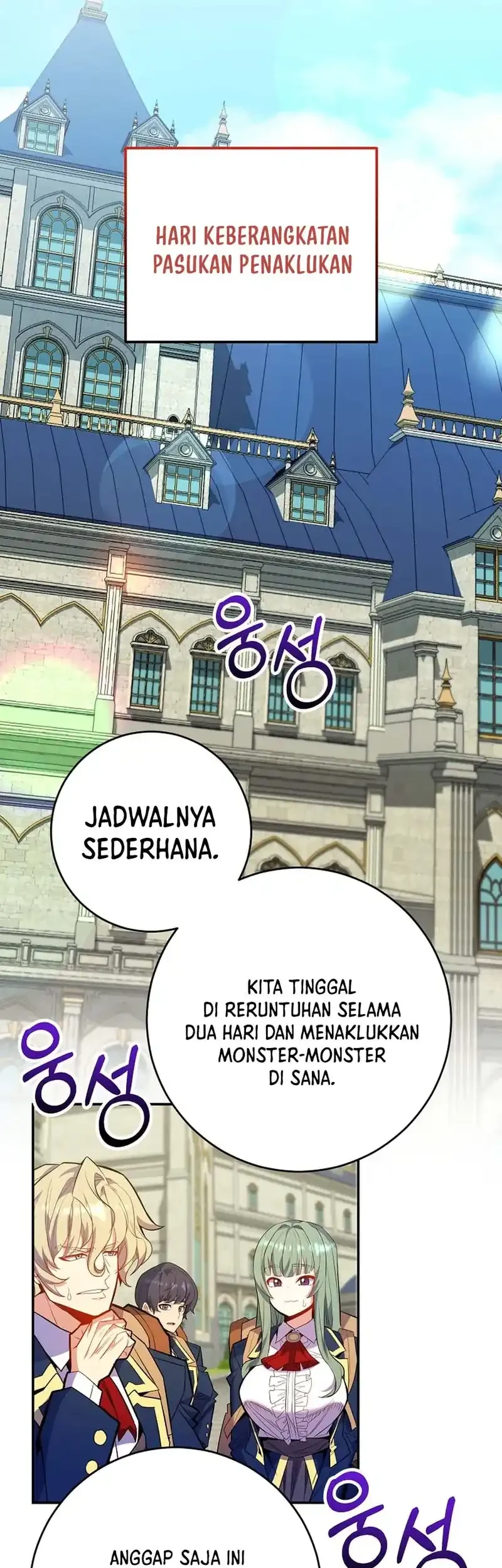 Halaman 176