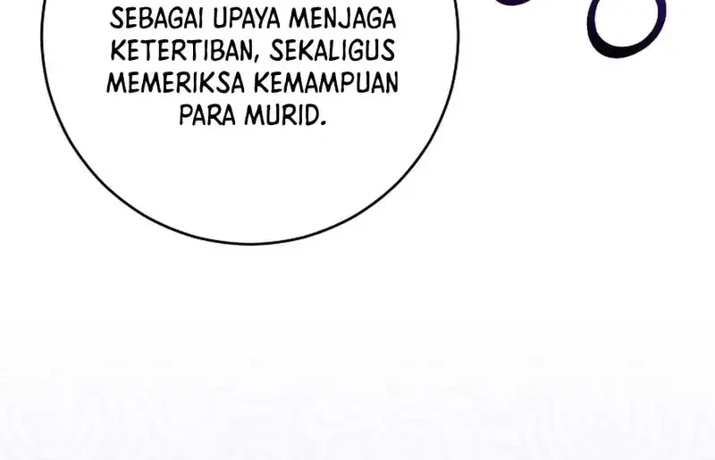 Halaman 177