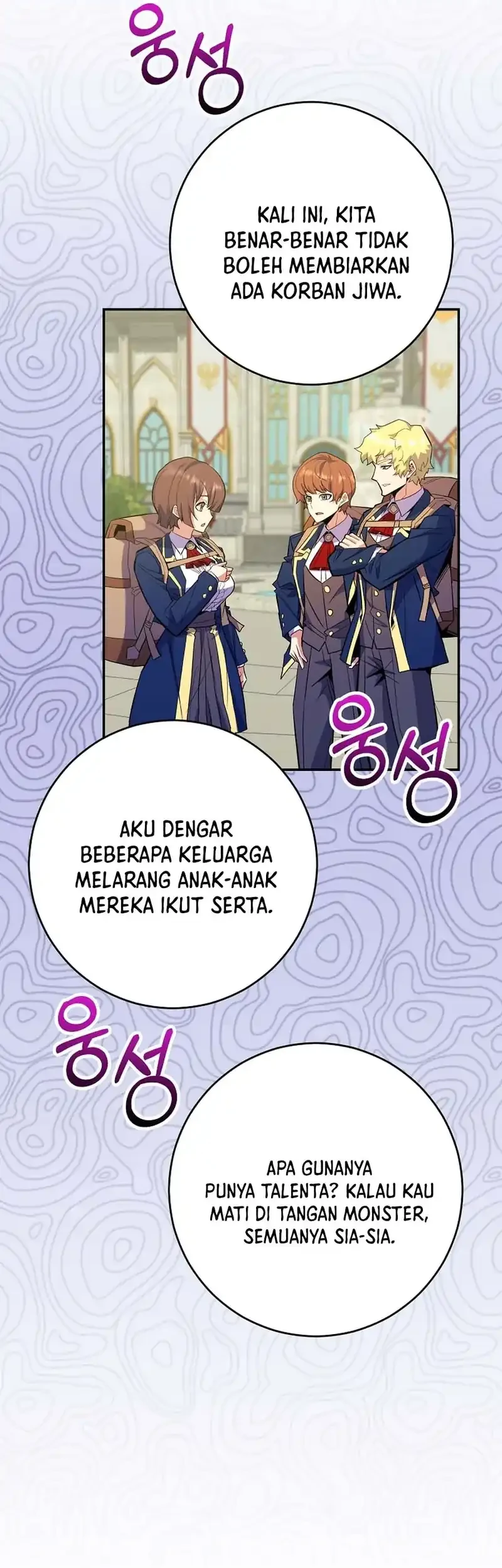 Halaman 178