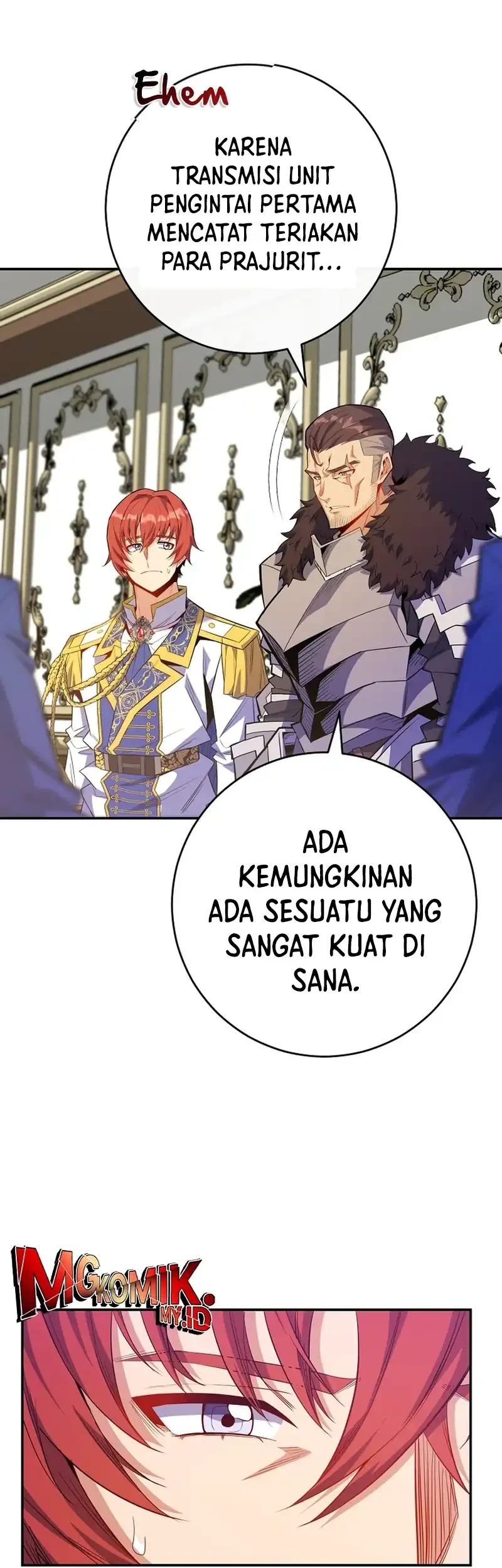 Halaman 104