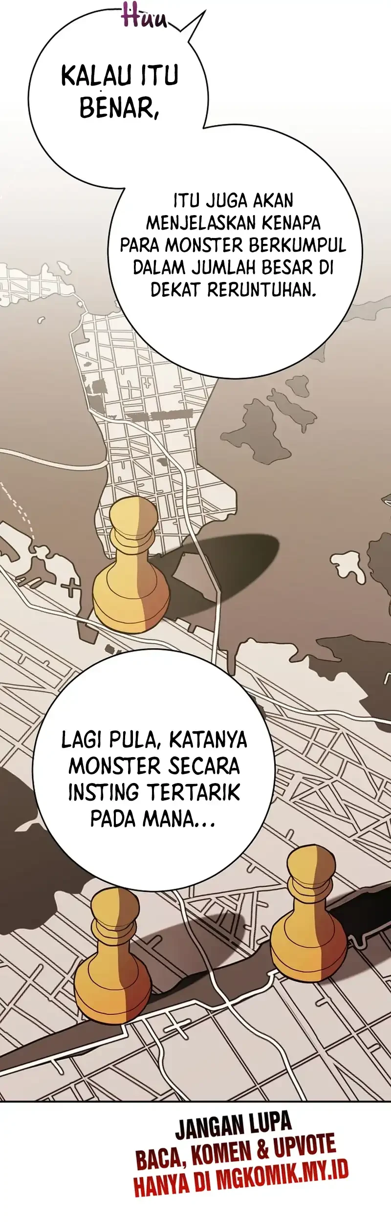 Halaman 106
