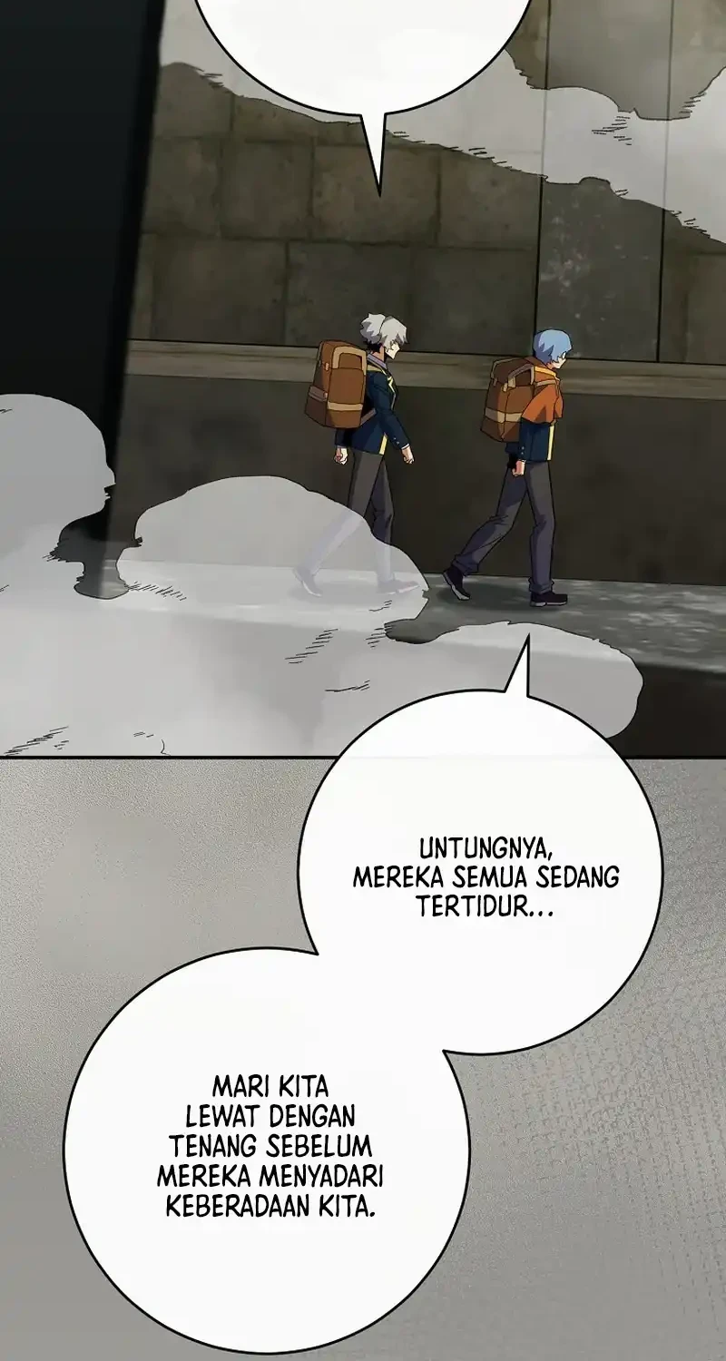 Halaman 255