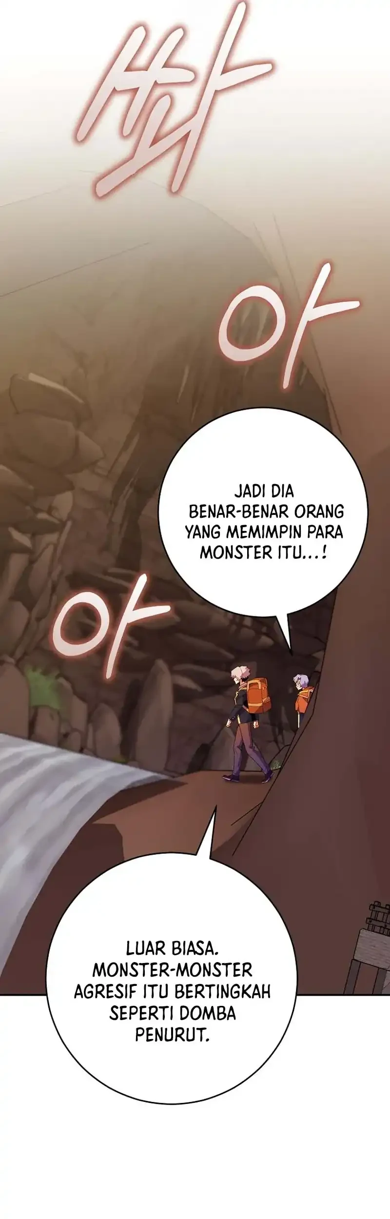 Halaman 74
