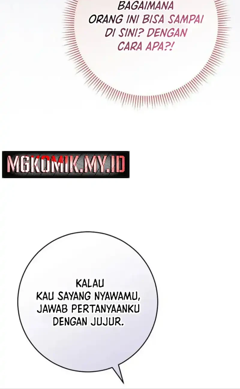 Halaman 135