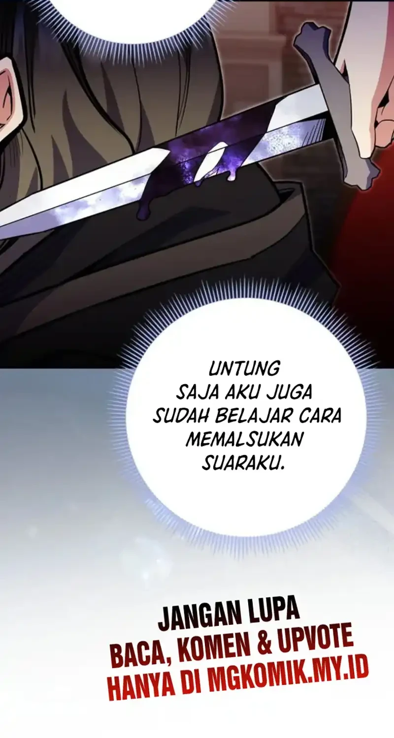 Halaman 137