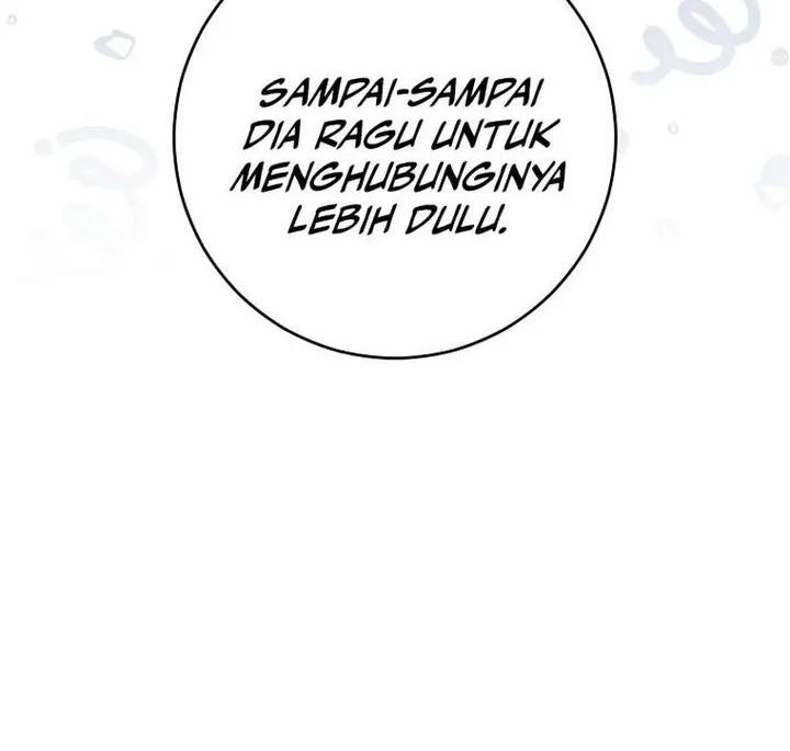 Halaman 175