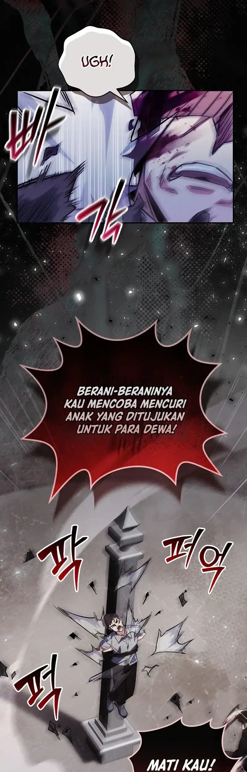 Halaman 236