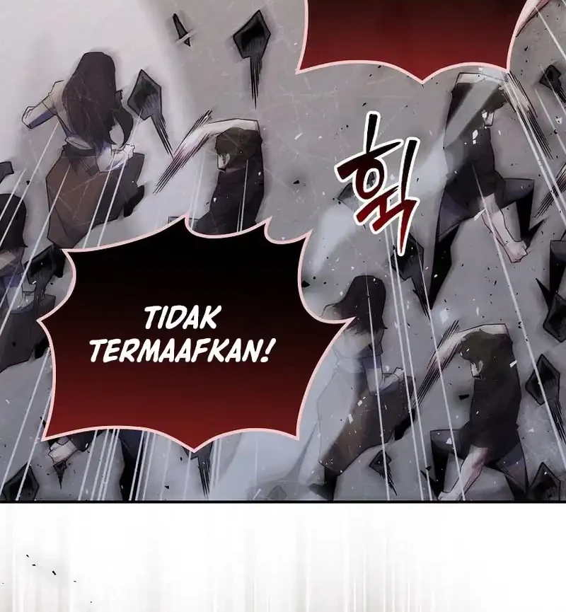 Halaman 237