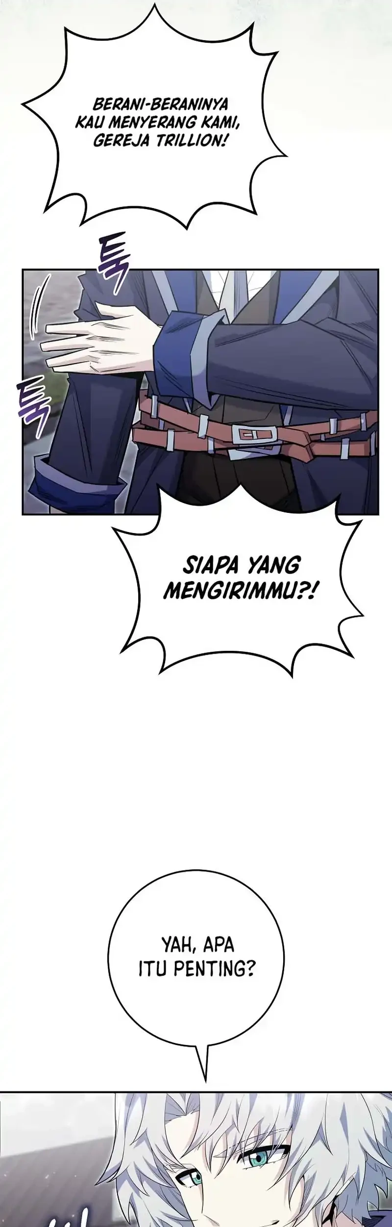 Halaman 168