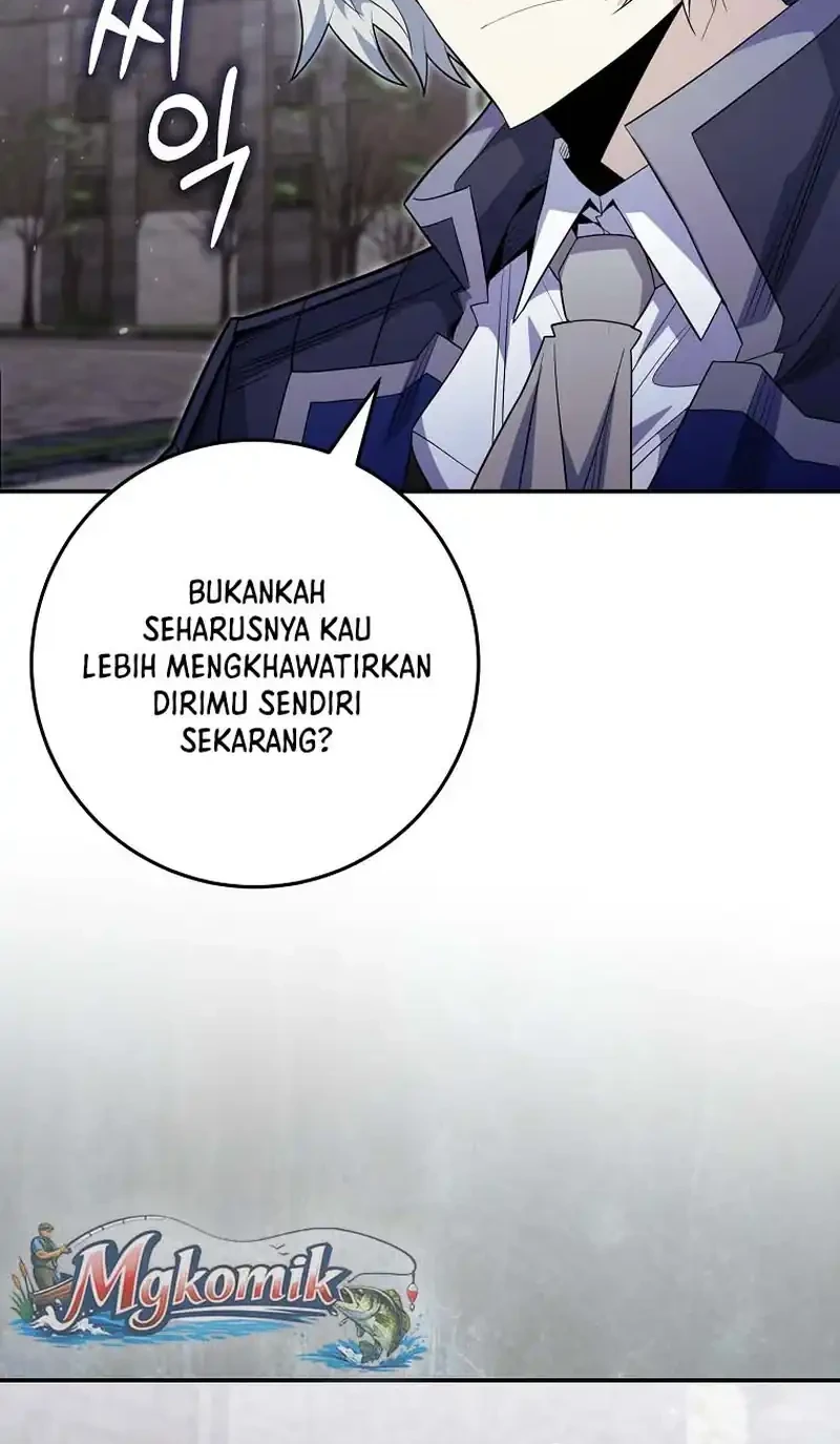 Halaman 169