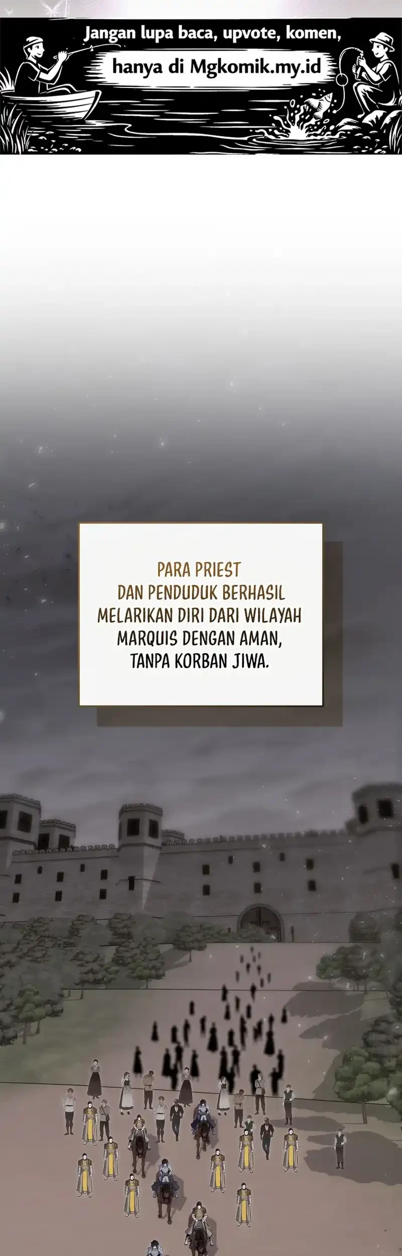 Halaman 93