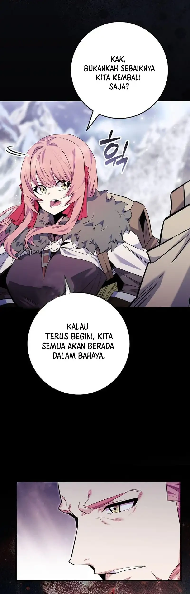 Halaman 85