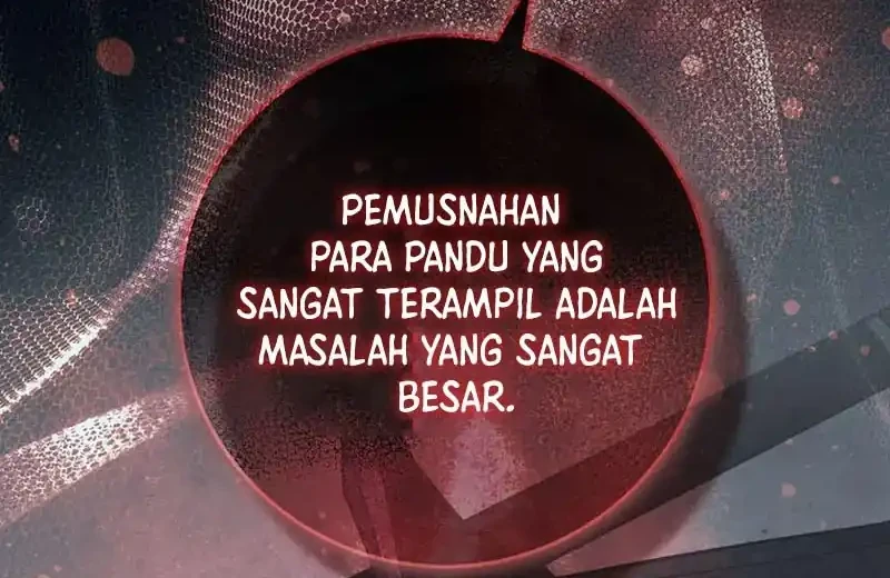 Halaman 86